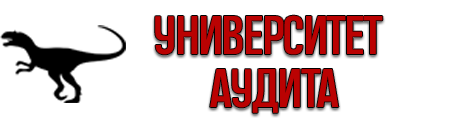 Заголовок сайта